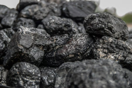 african_coal_1280x860 african_coal_1280x860