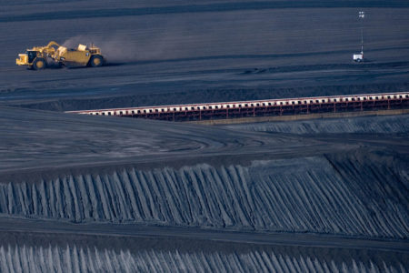 us_coal_1280x860 us_coal_1280x860